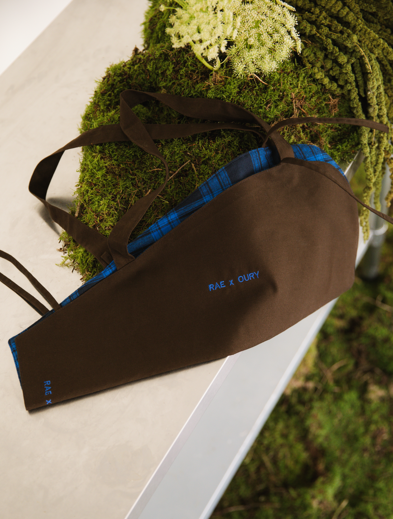 RAE+x+OURY+Flower+Bag+01.png