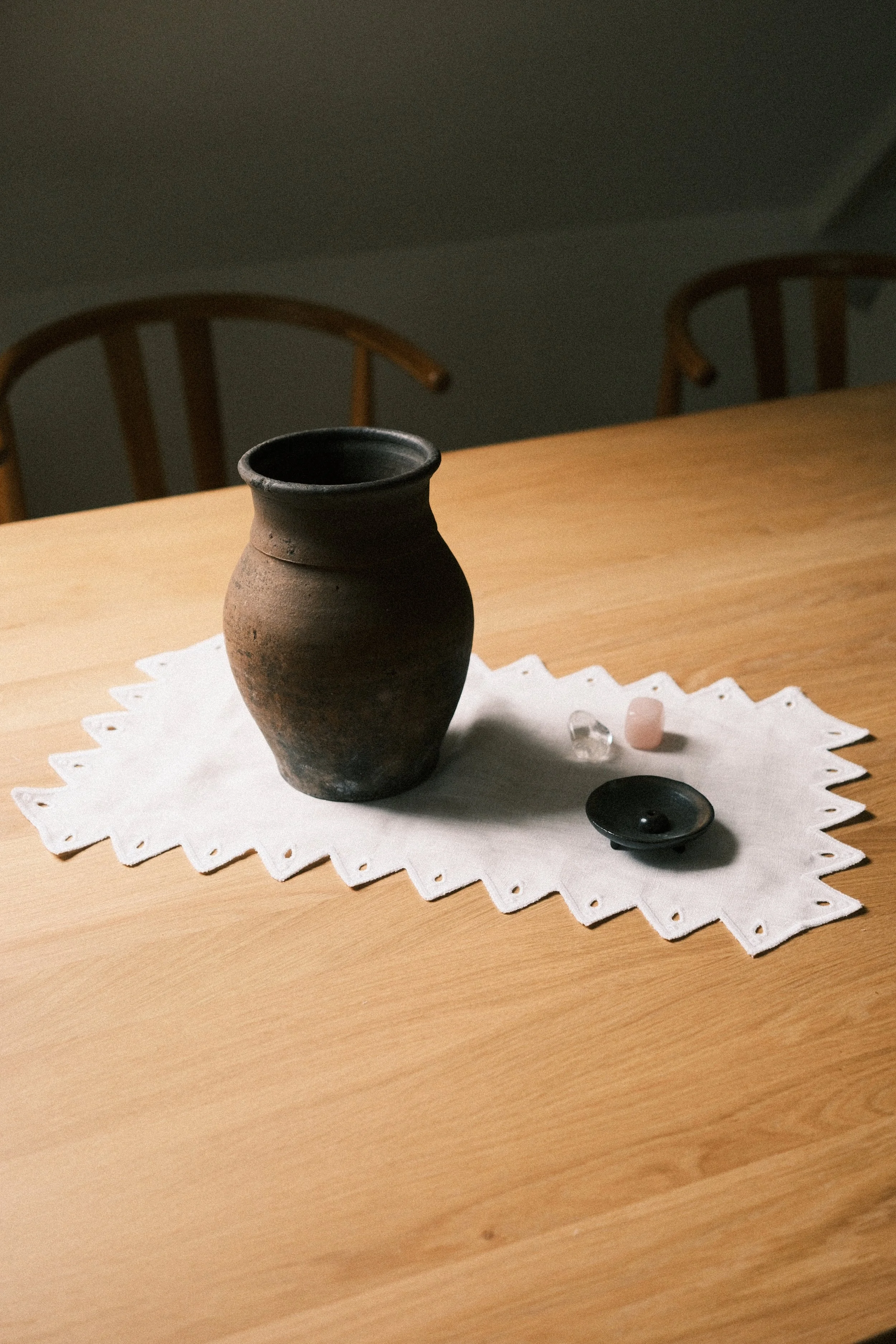 OURY HOME Napkins.JPG