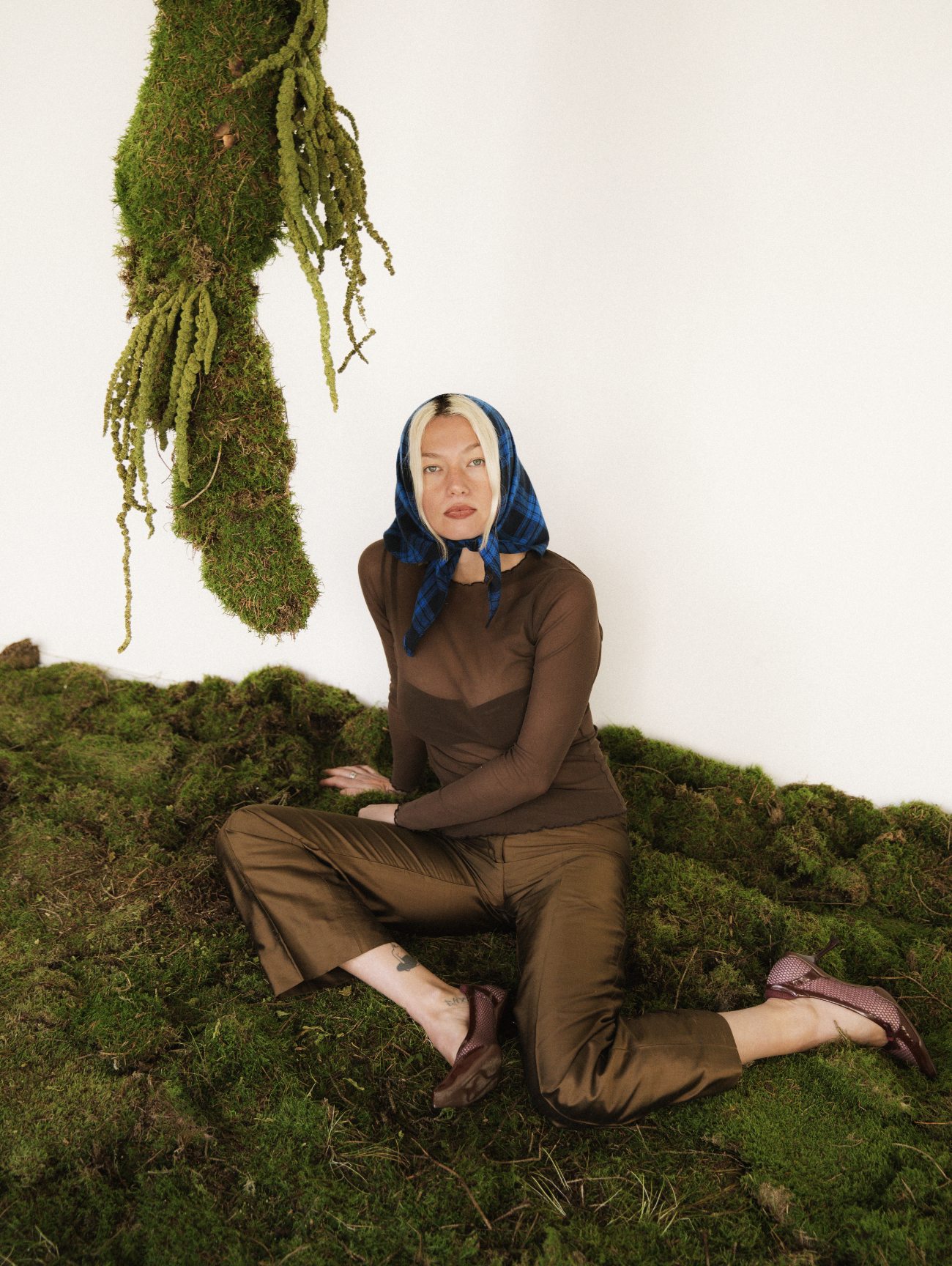 RAE x OURY Bandana 02.png