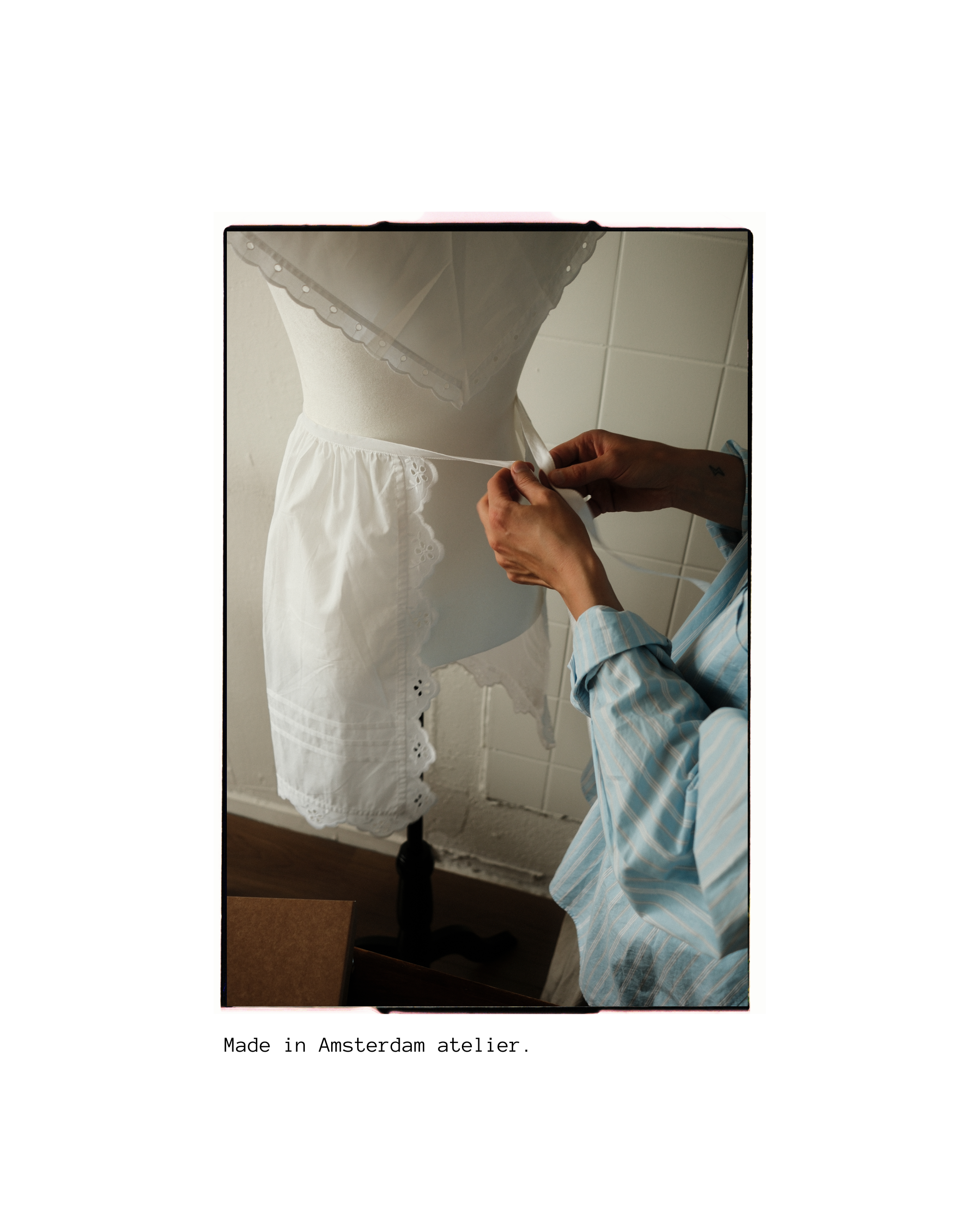 OURY NEW COLLECTION 02.png