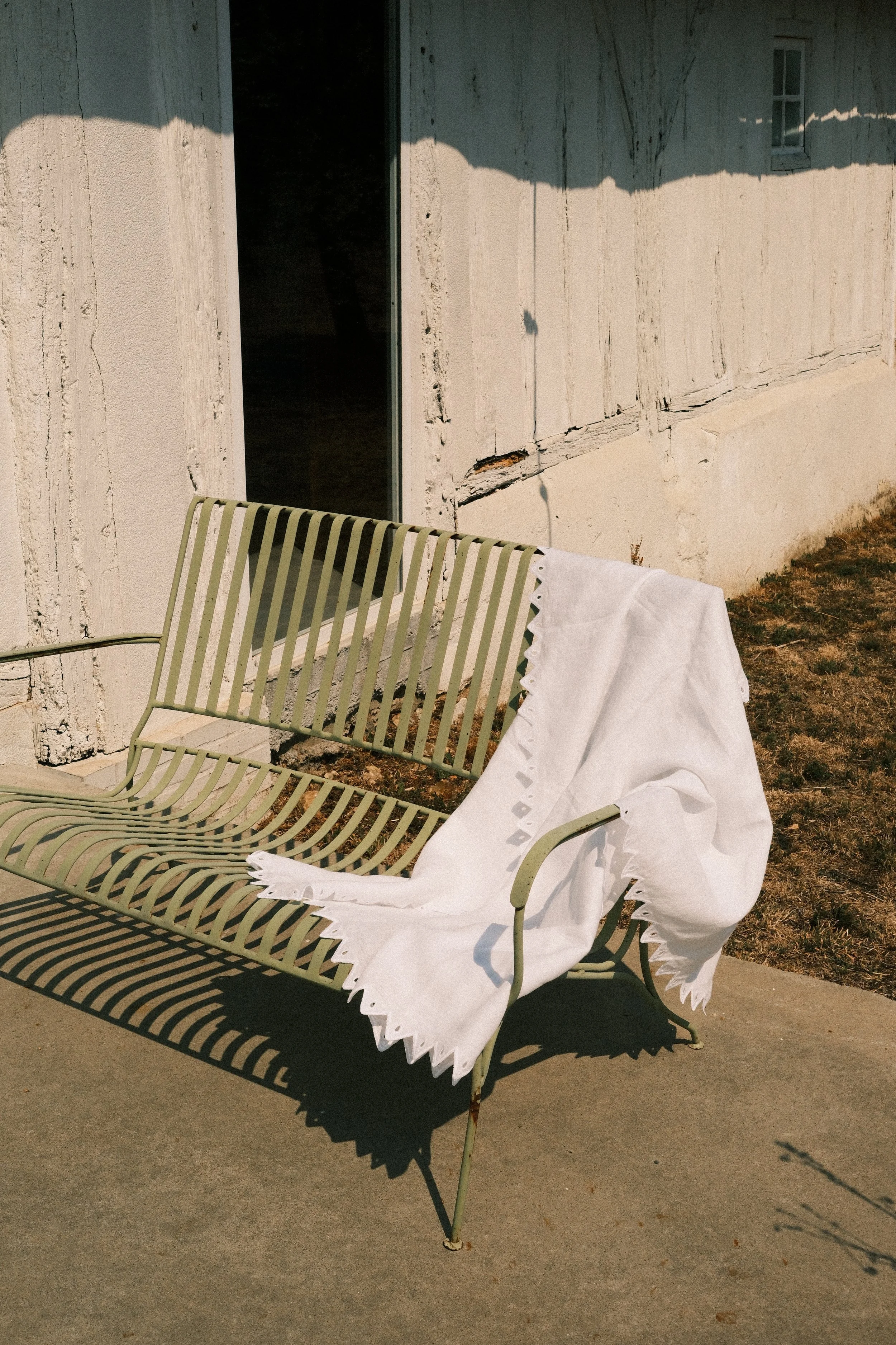 OURY-HOME-New-Collection-0524.JPG