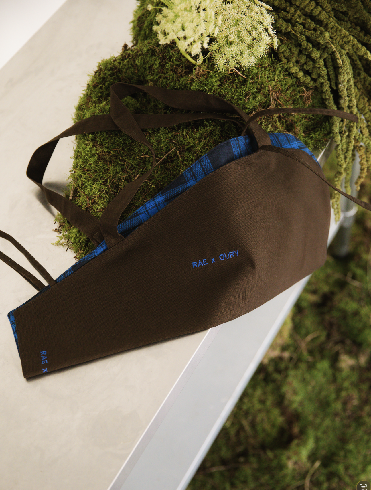 RAE x OURY Flower Bag 01.png