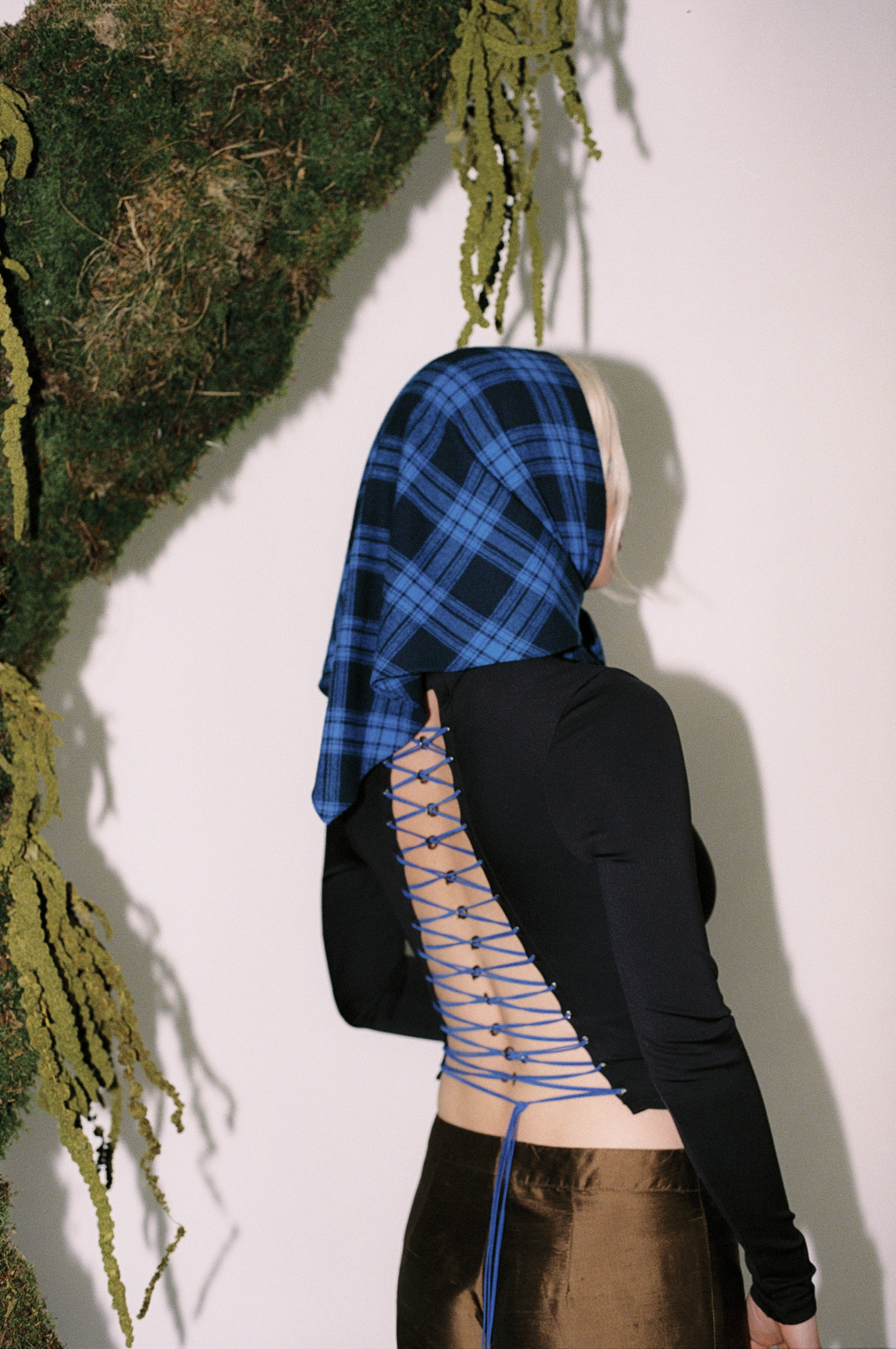 RAE x OURY Bandana 03.png