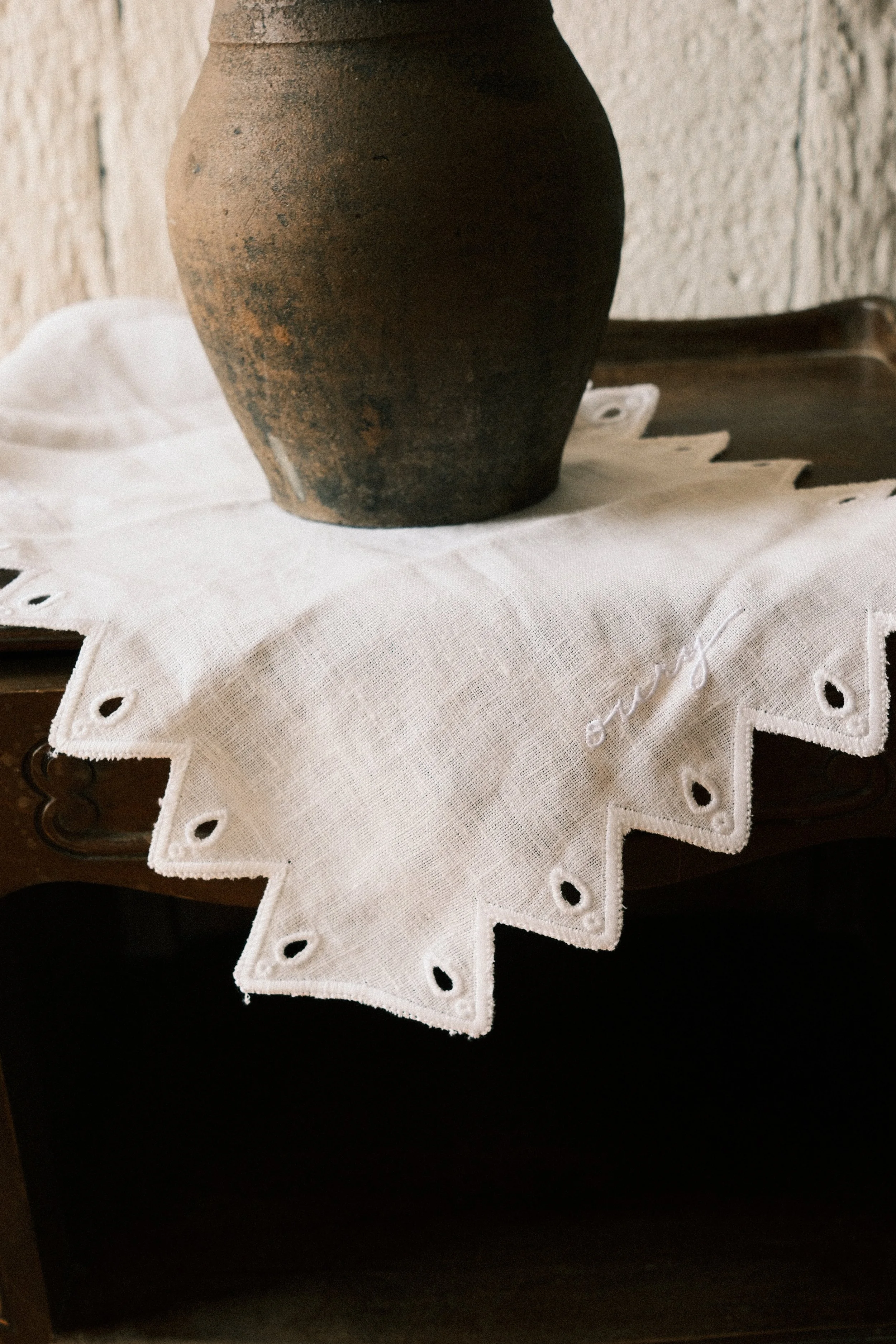 OURY-HOME-New-Collection-0342.JPG