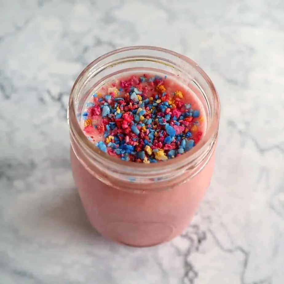 sprinkles1.jpeg