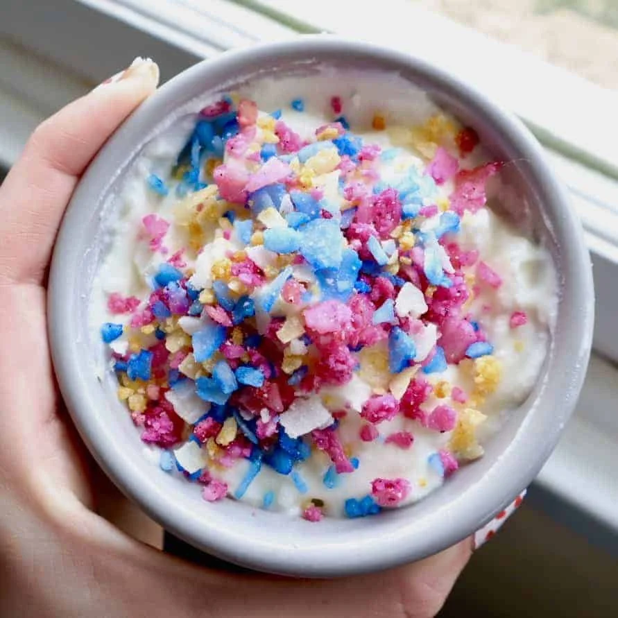 sprinkles3.jpeg