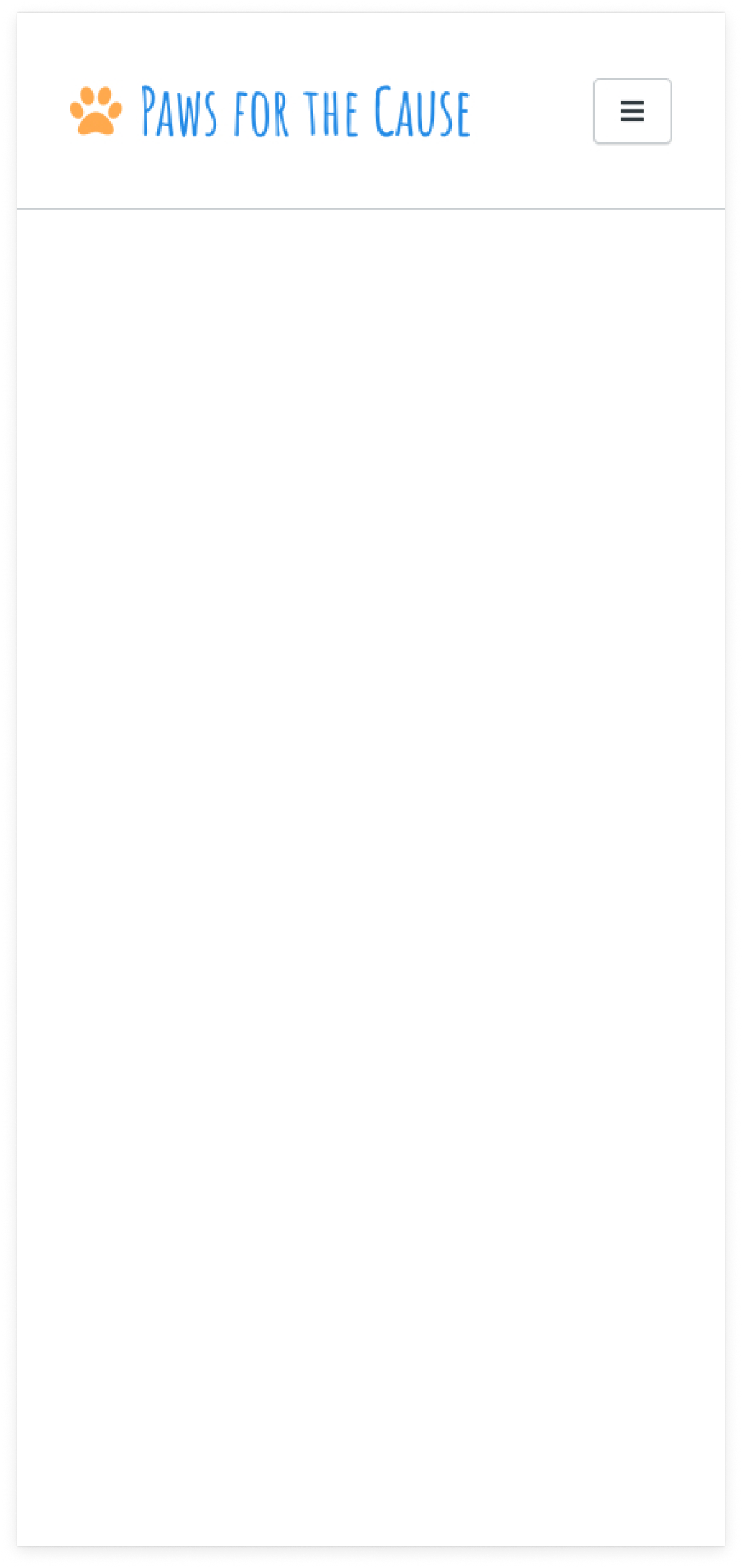 template-mobile-fp.png