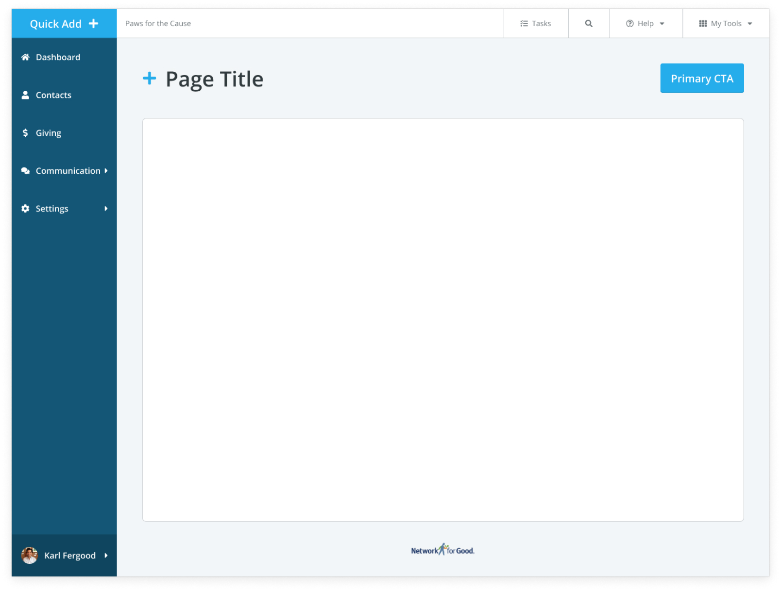 template-dms.png