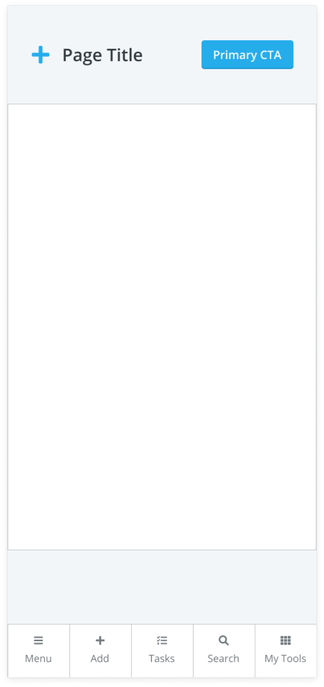template-mobile-dm.png