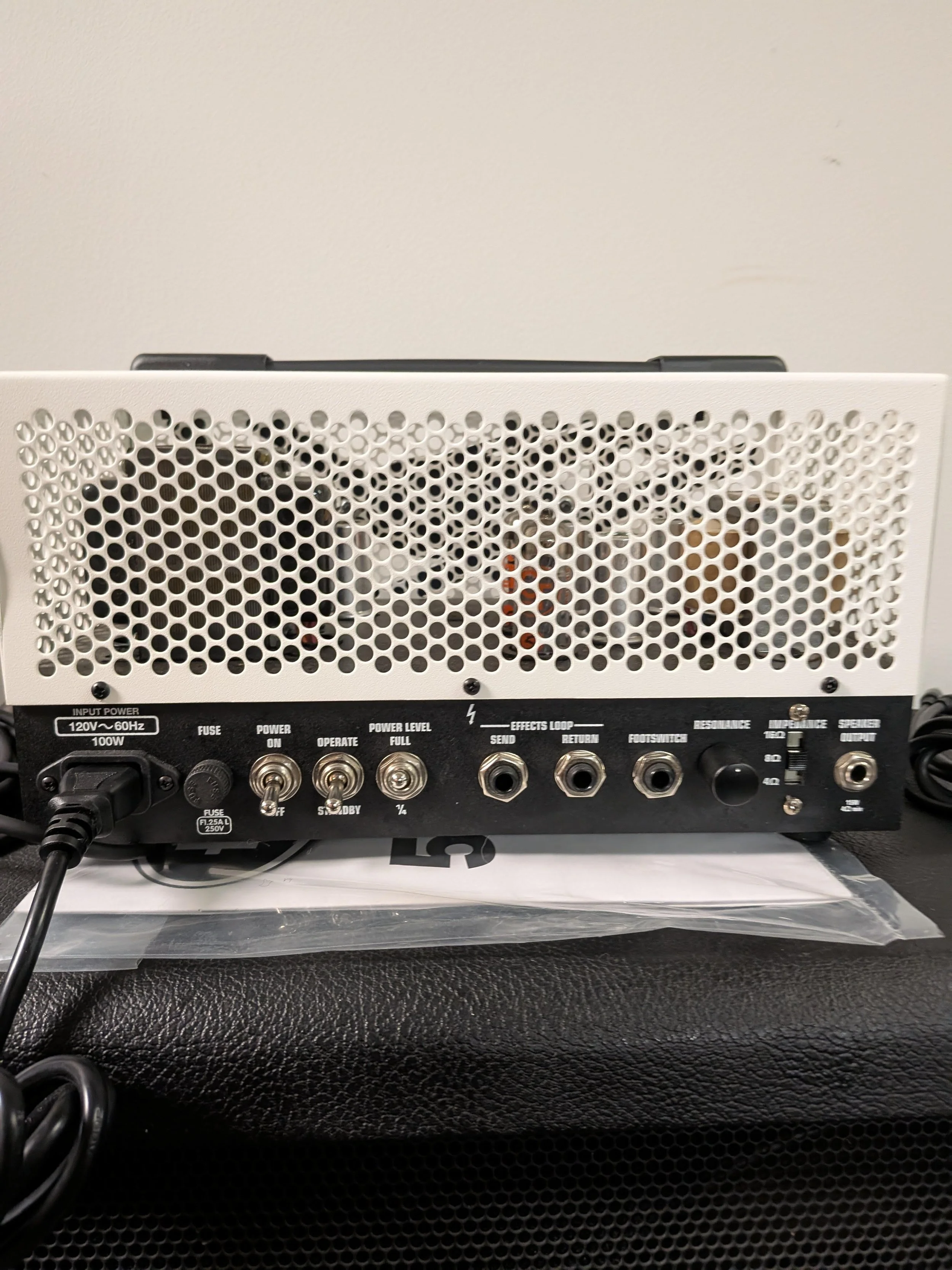 EVH 5150 2.jpg