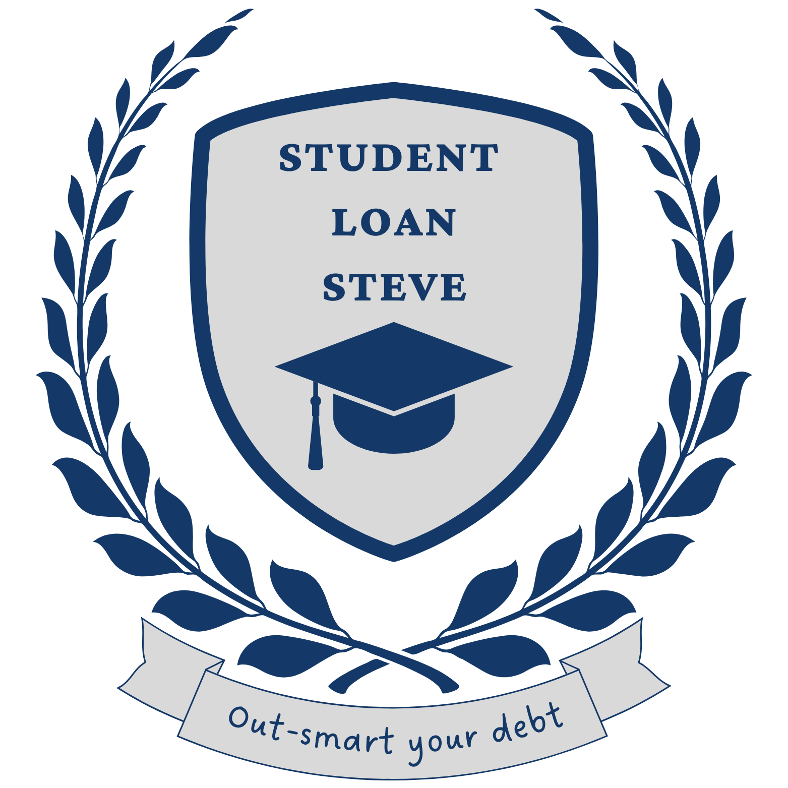 PSLF Green Ribbons What Happens Next And When To Expect Forgiveness pslf-green-ribbons-what-happens-next-and-when-to-expect-forgiveness