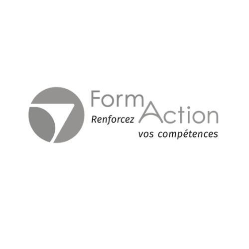 Formaction (2).png