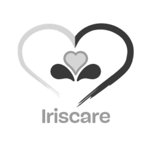 iriscare (1).png
