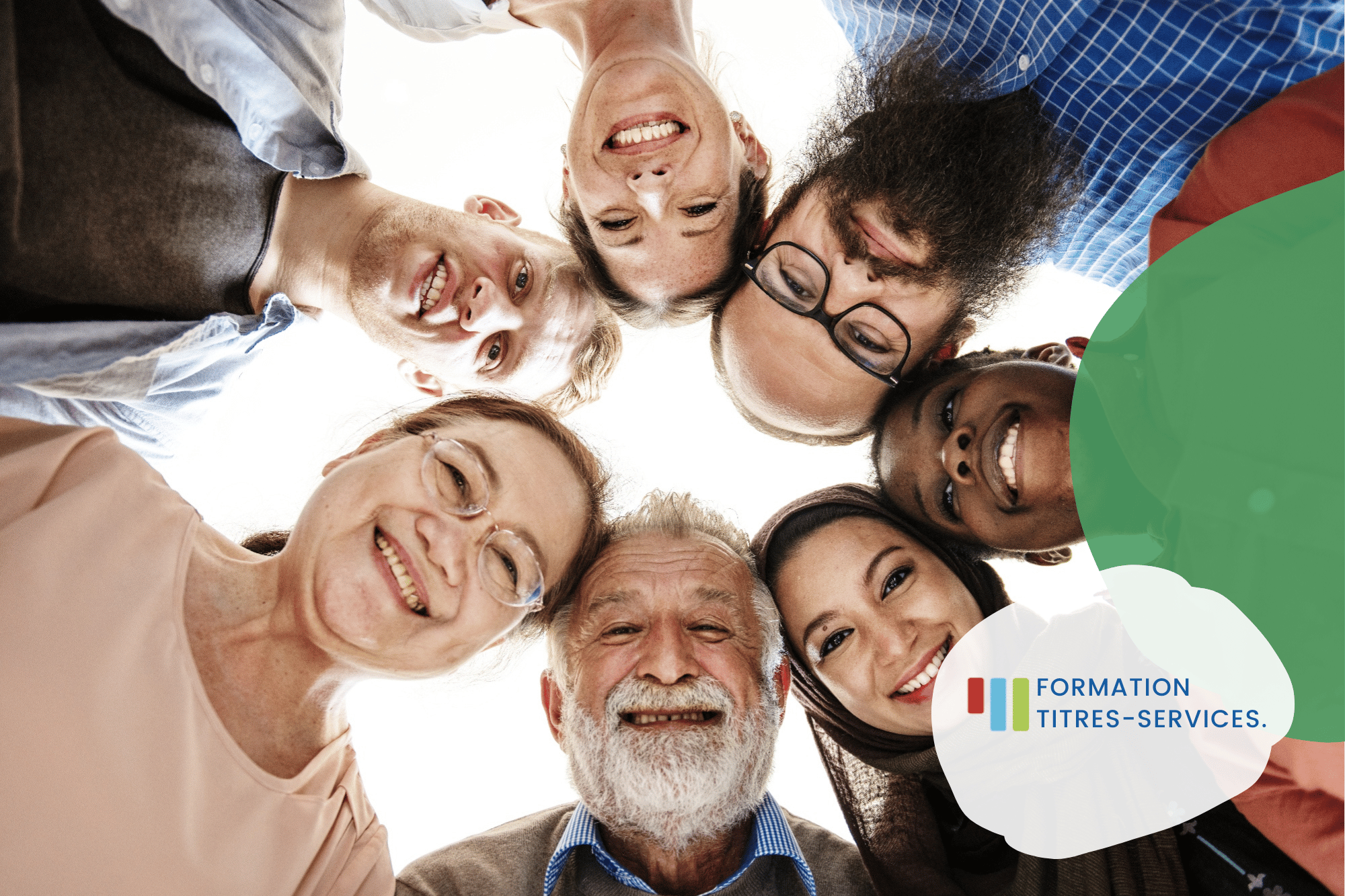 Formation titres-services aide ménagères soft skills cap sur l'humain