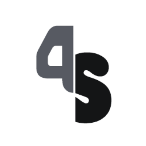 4S.png