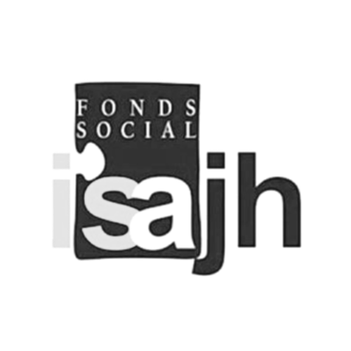 isajh.png