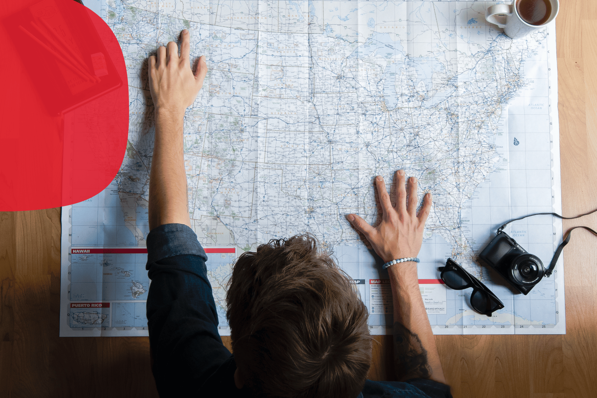 Plans de formation