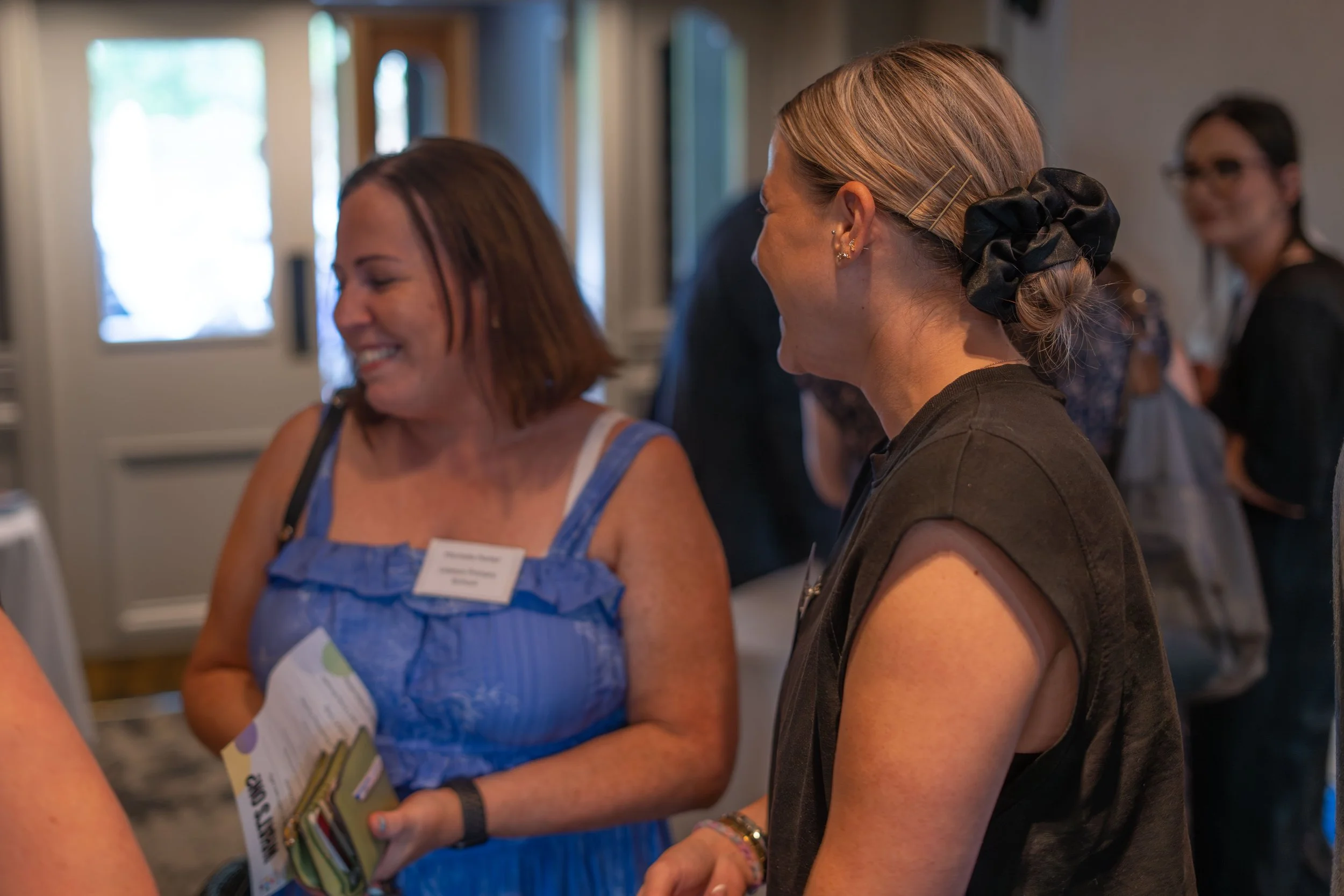 Michelle and Nicola.jpg