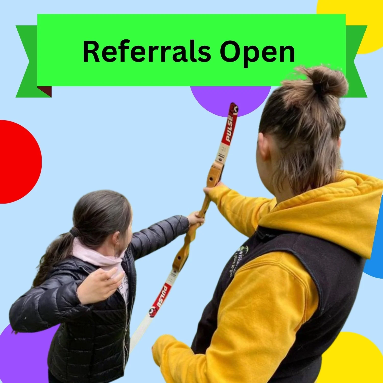 North Lanarkshire Befriending