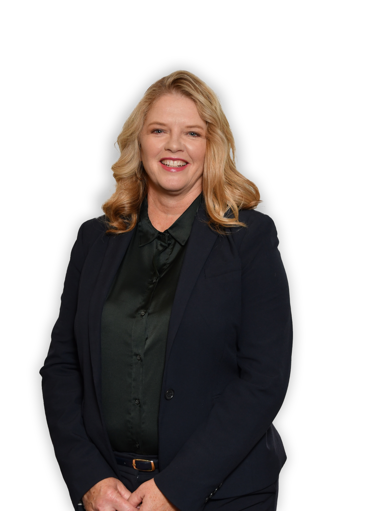 Hillsborough County Clerk Hover 68 - k5nkft0