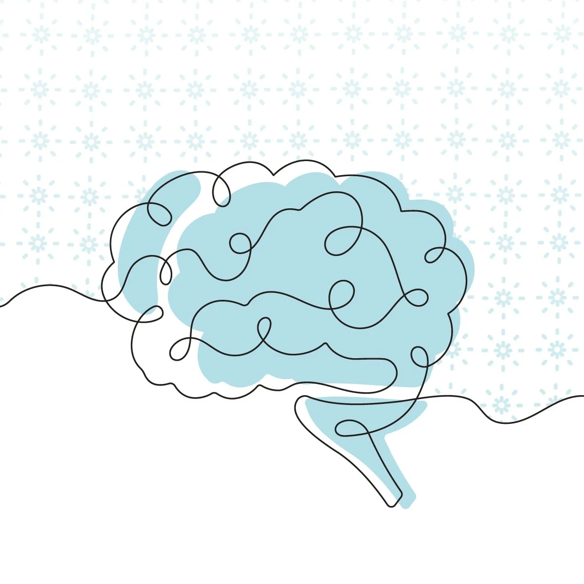 Why a Routine EEG Isn't Always Enough: When Extended In-Home Monitoring Provides Answers