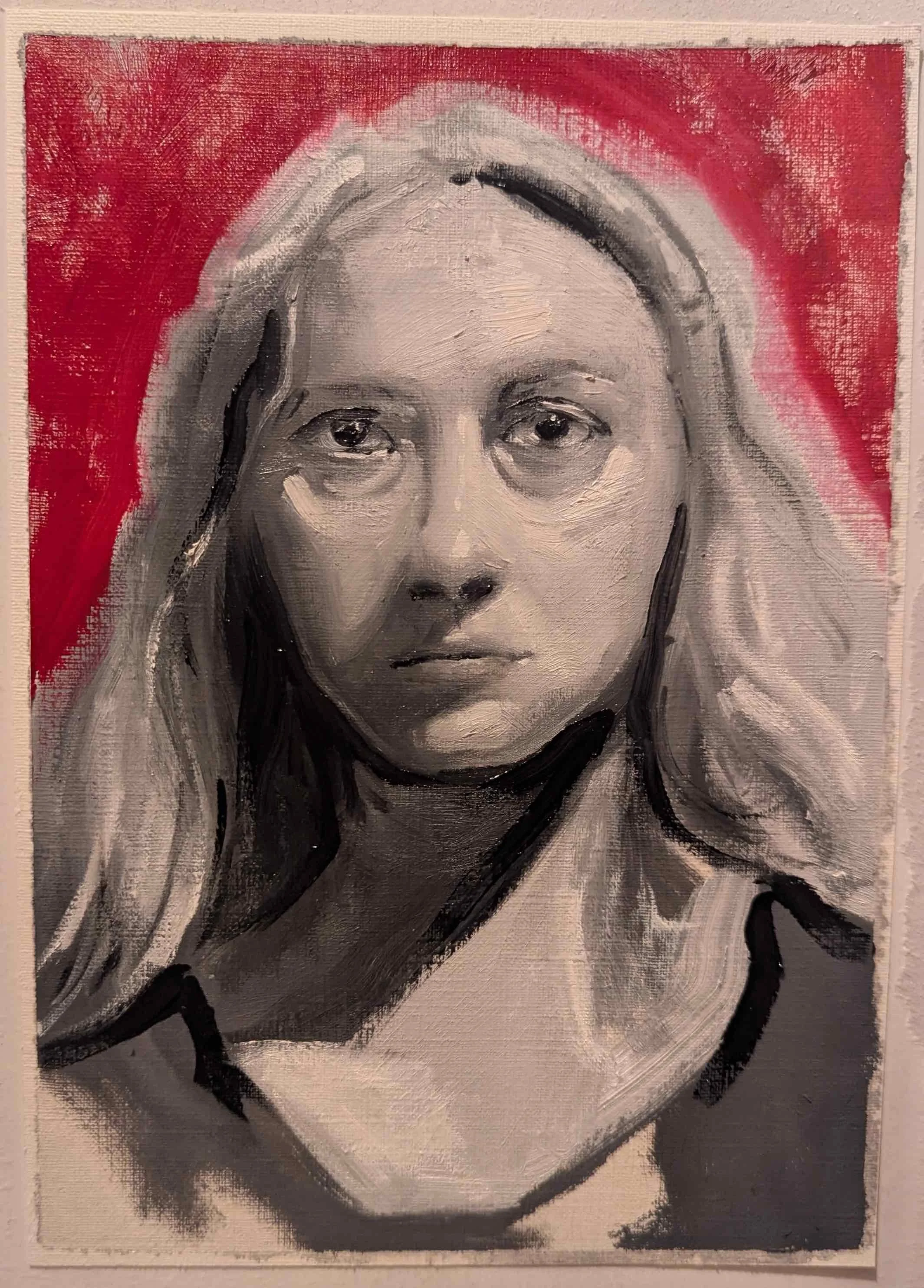 lucy-forde-art-portrait-exercise-small.jpeg