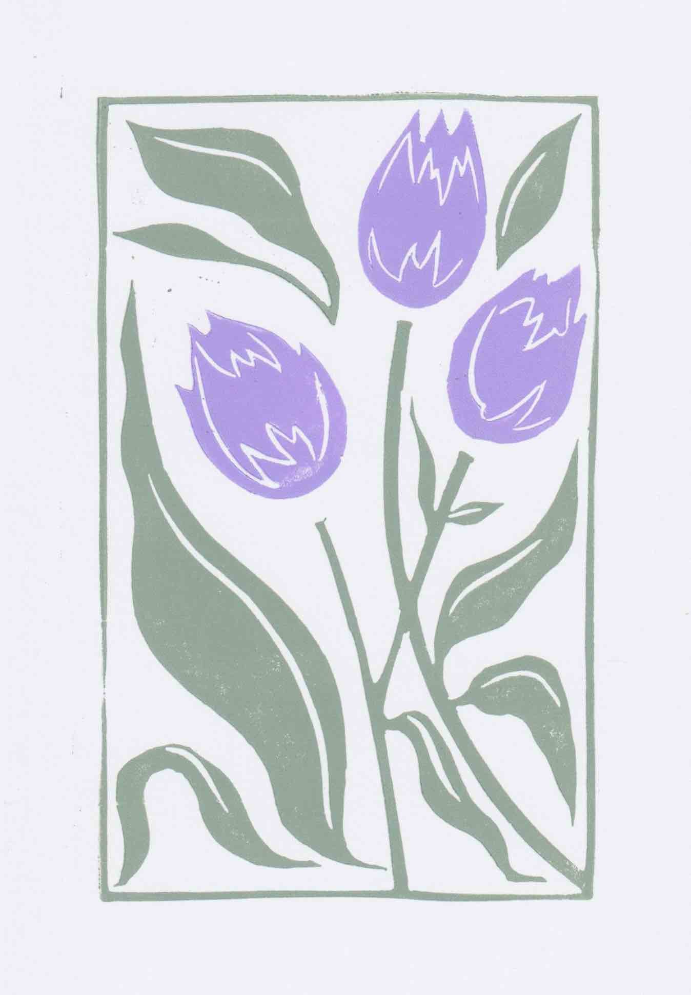 lucy-forde-art-card-tulips-lilac-small.jpg