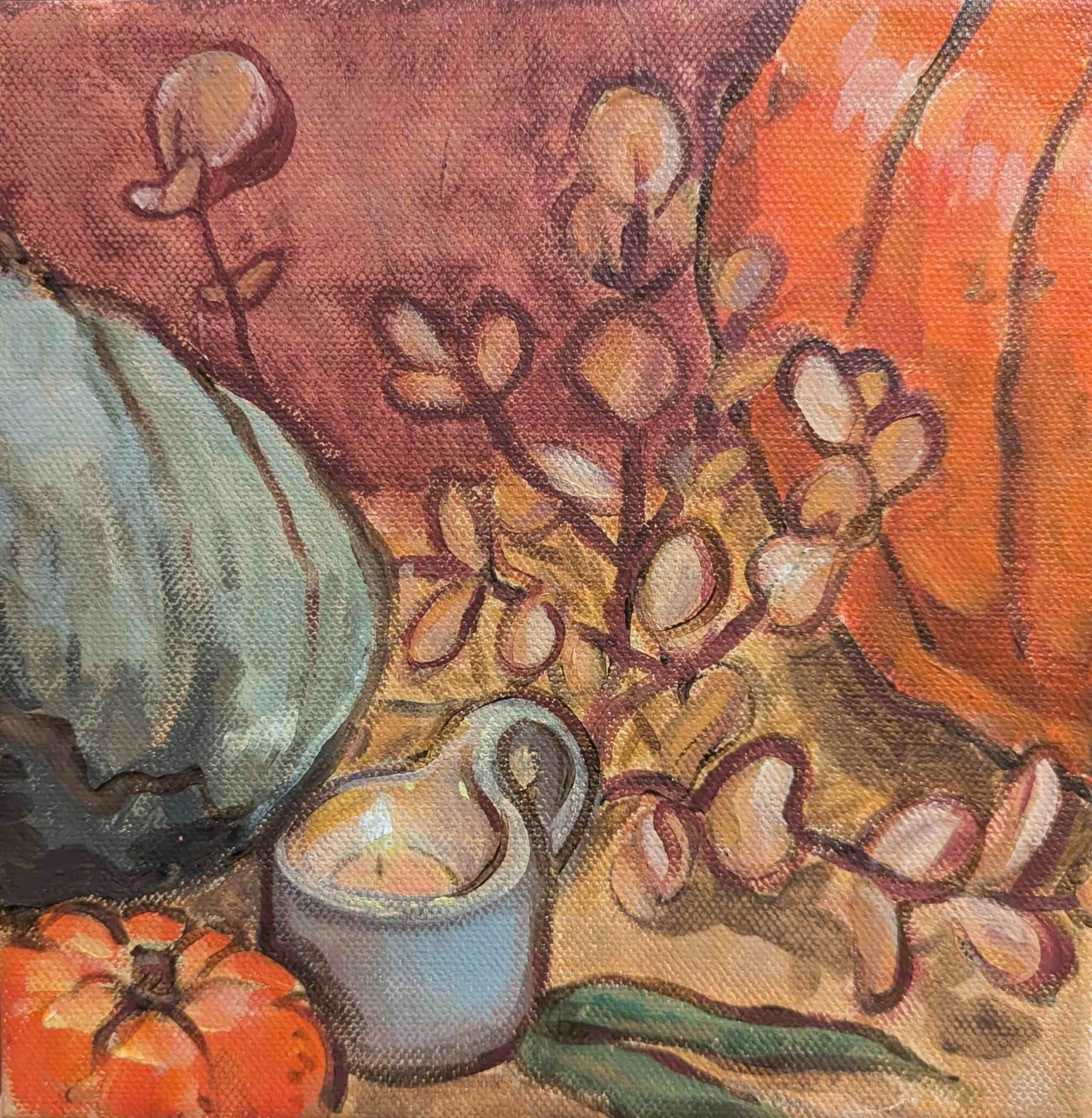 lucy-forde-art-autumn-still-life-small.jpeg