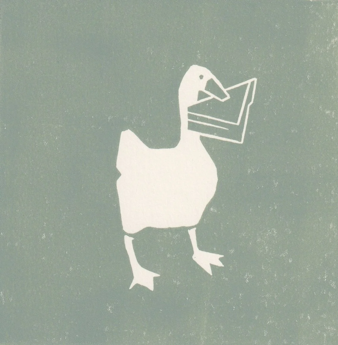 lucy-forde-art-card-goose-sage-1-small.jpeg