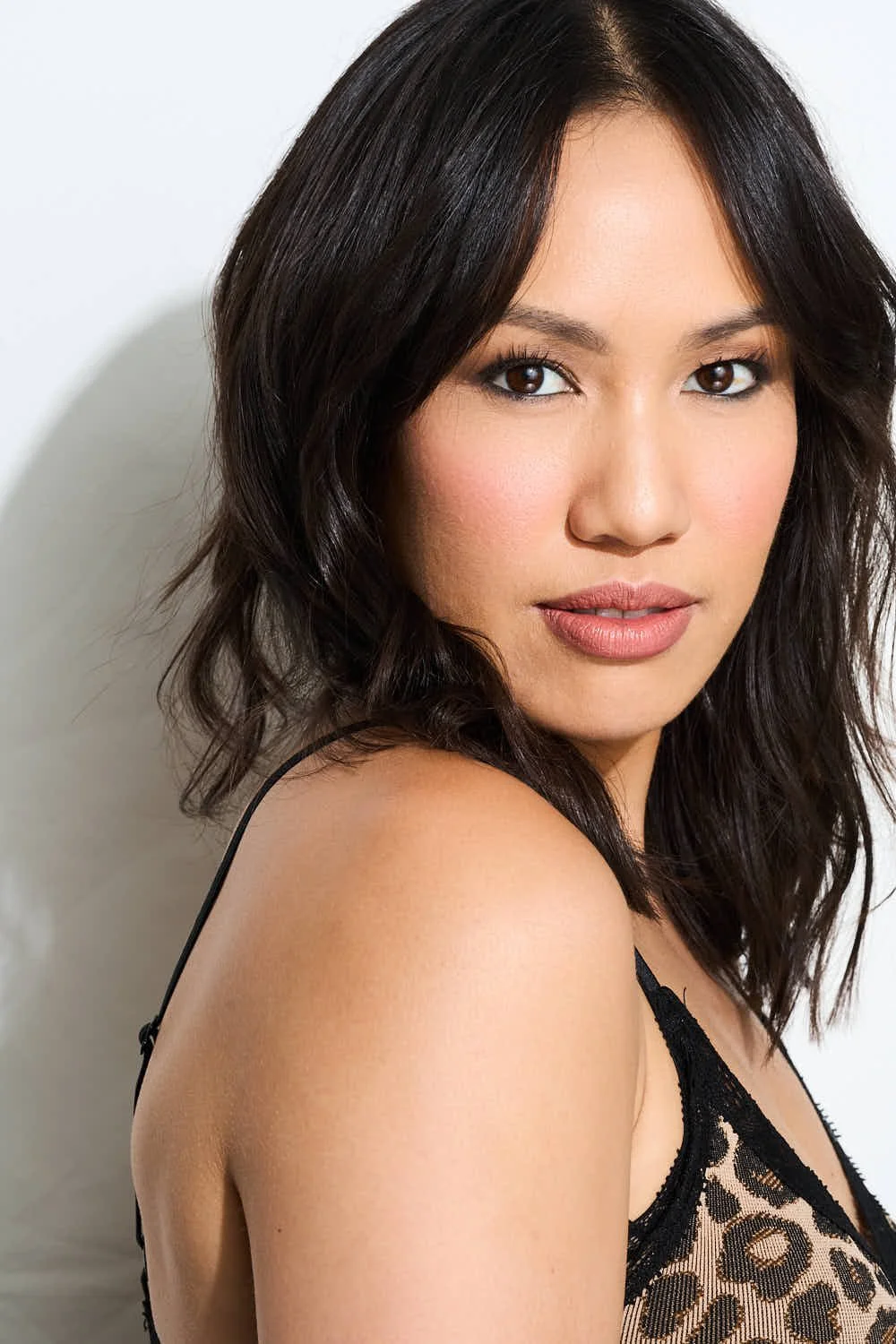 WEB TuQuyen Pham6362.jpg