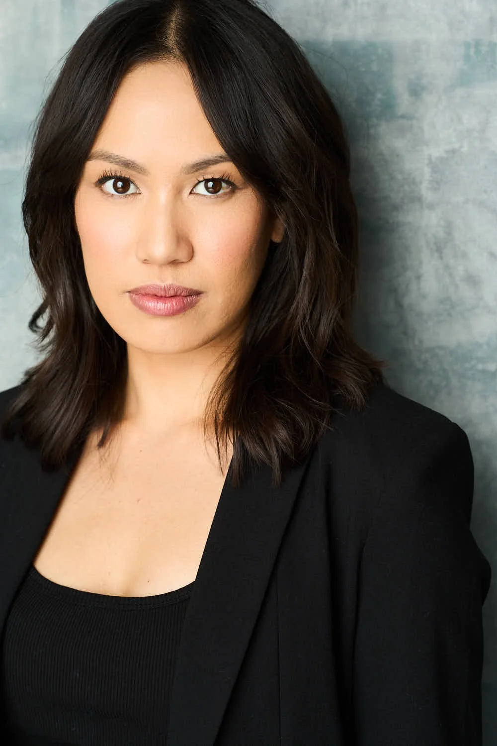 WEB TuQuyen Pham6134.jpg