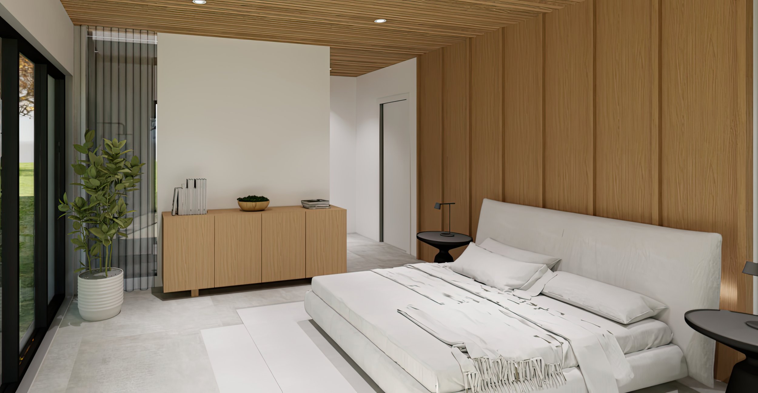 vue 12-gigapixel-art-scale-4_00x.jpg