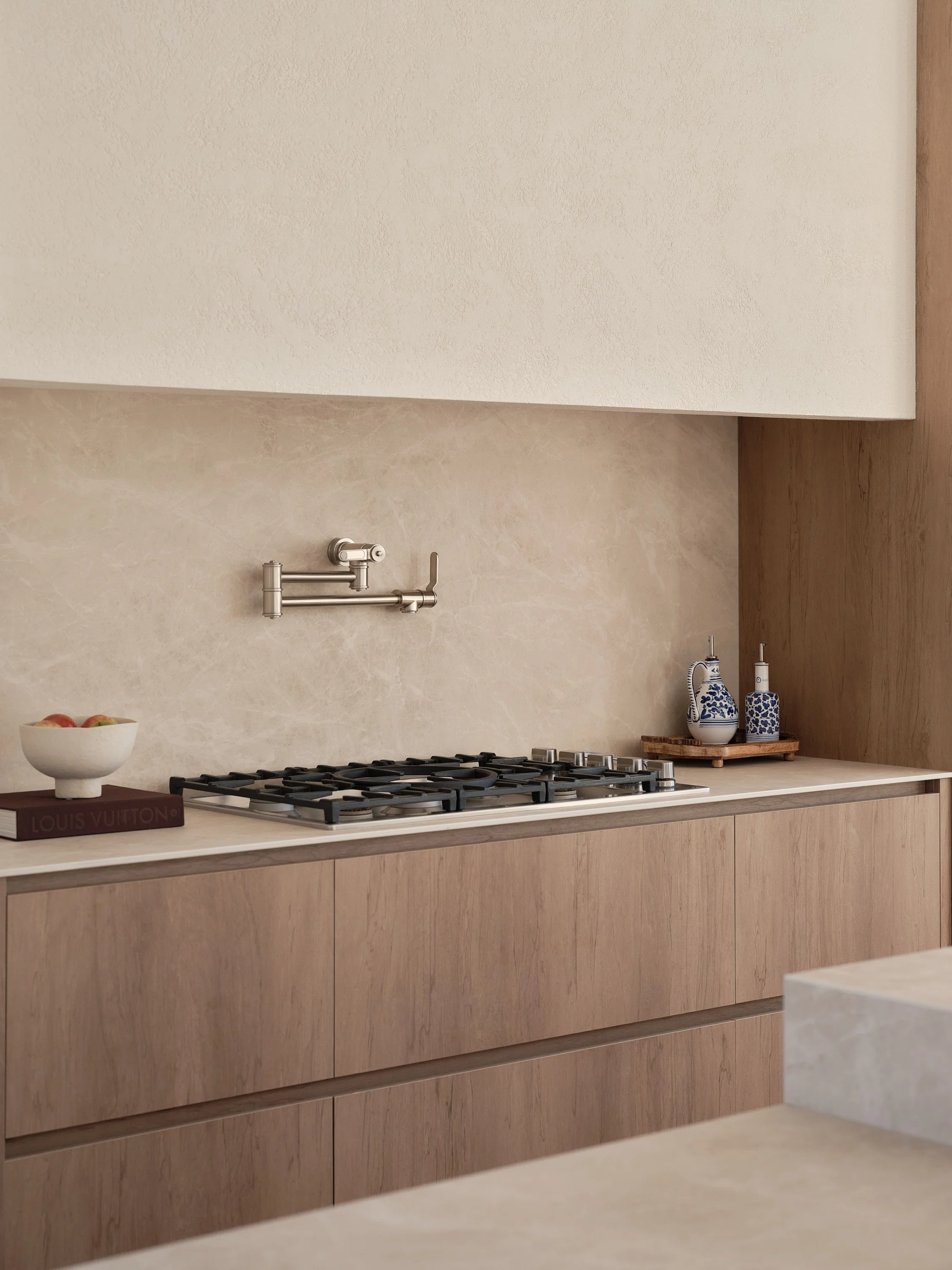 Laurier_Atelier_Mont-Blanc_7119_Web.jpg