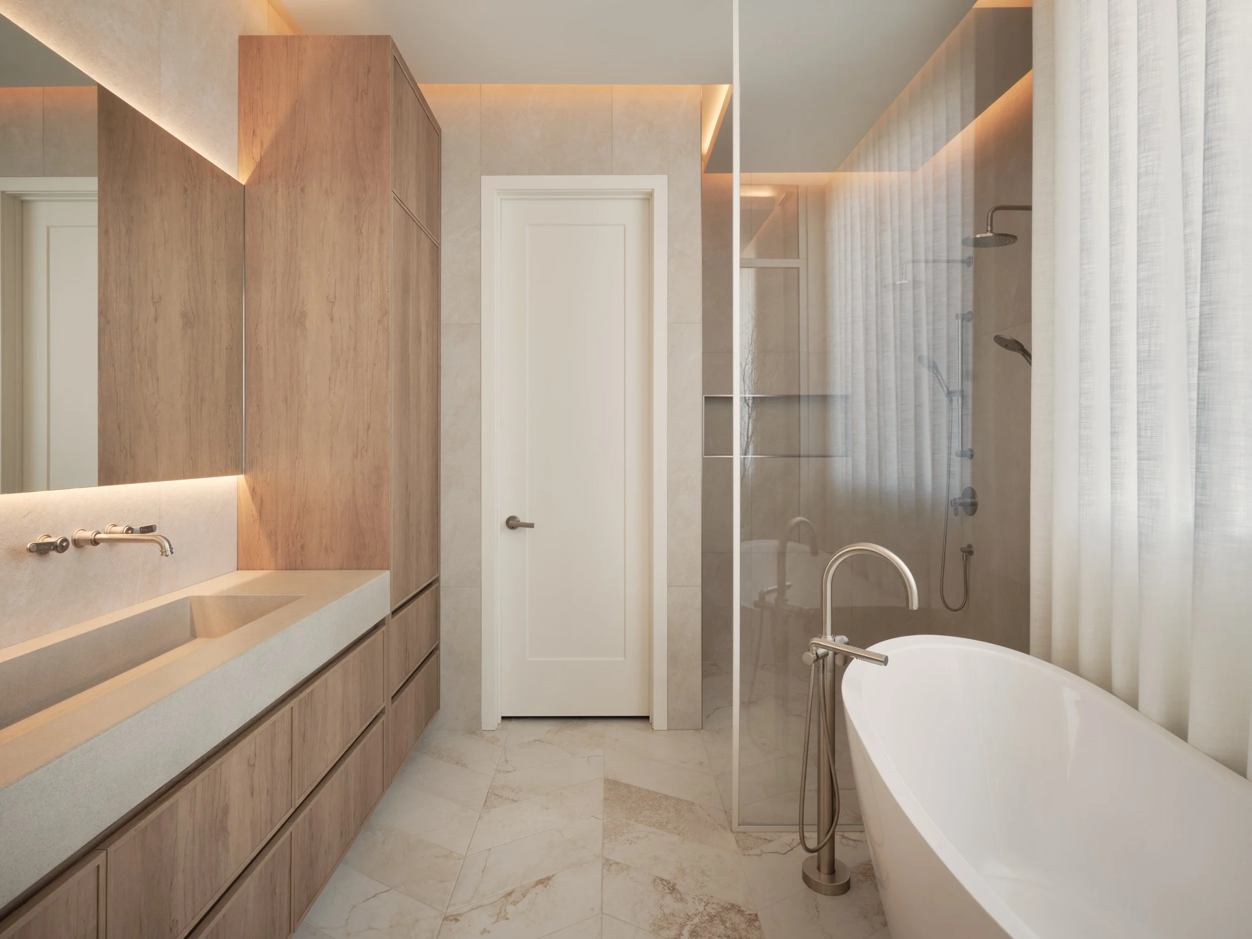 Laurier_Atelier_Mont-Blanc_7692_Web.jpg