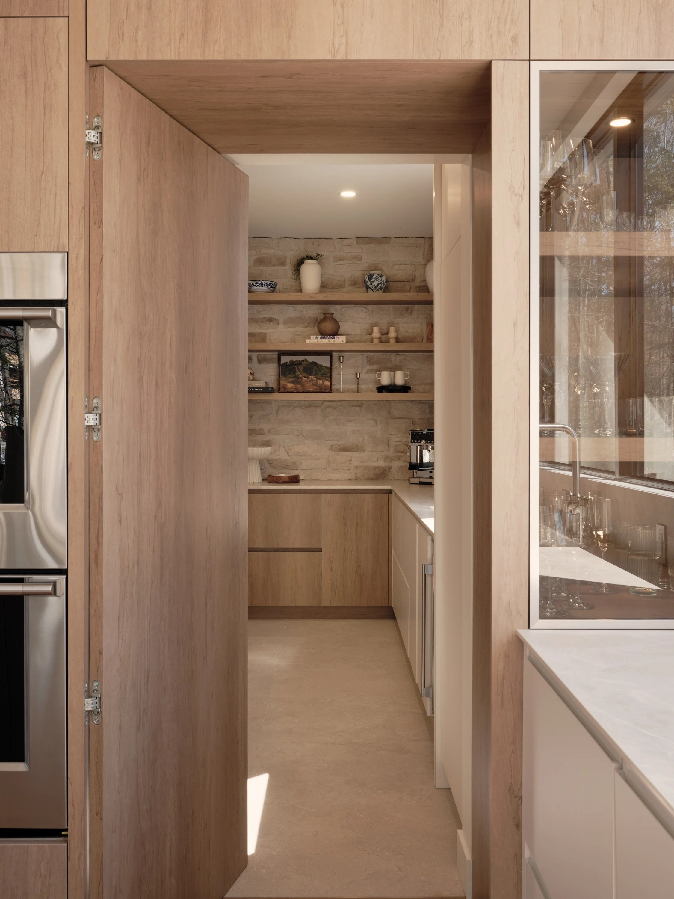 Laurier_Atelier_Mont-Blanc_7808_Web.jpg