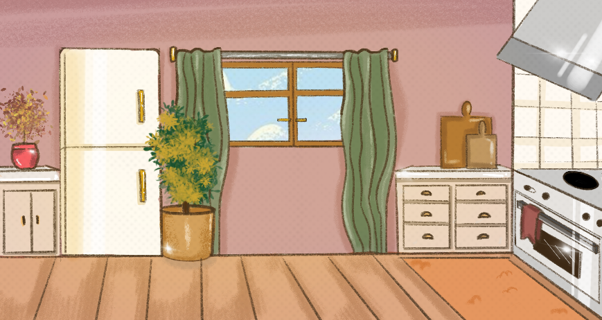 Light kitchen.png