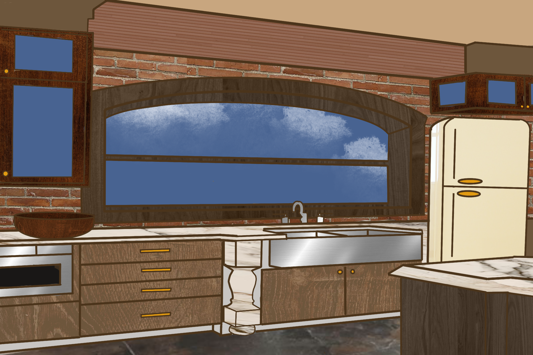 Background_Design_1.png