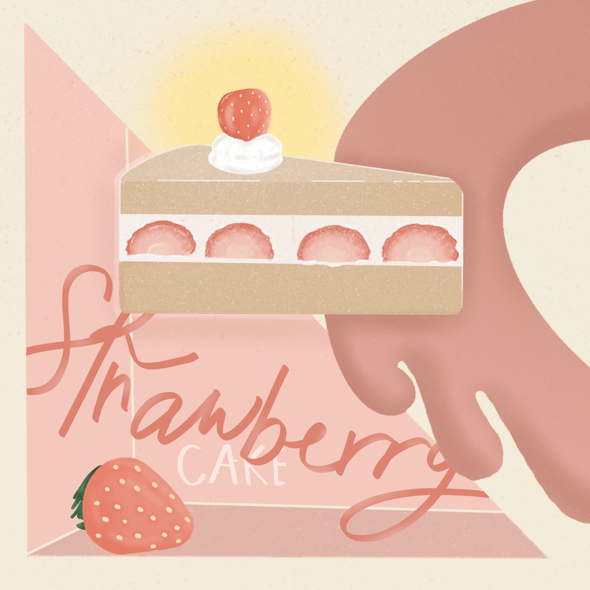 Strawberry_Cake.png