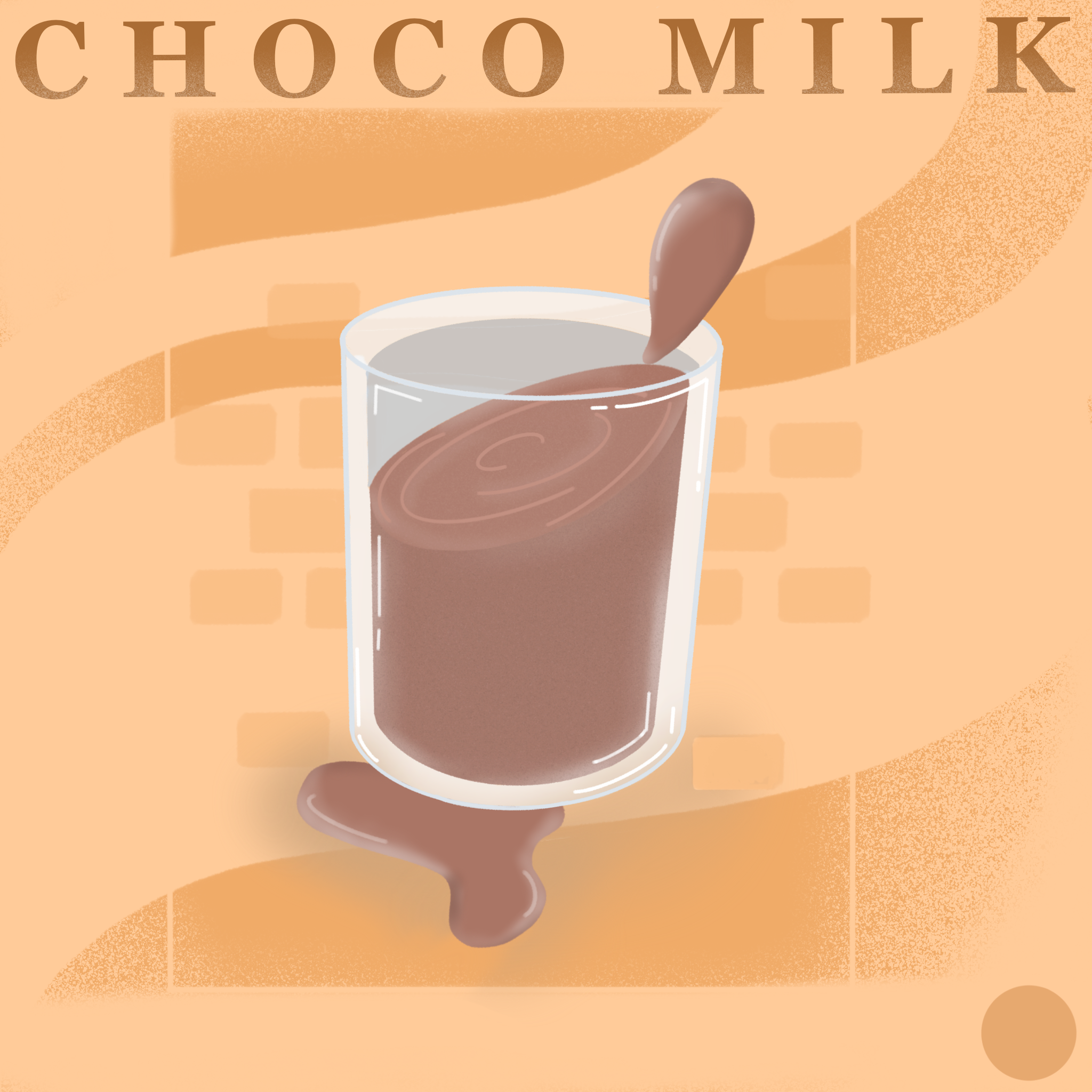 Choco_Milk.png