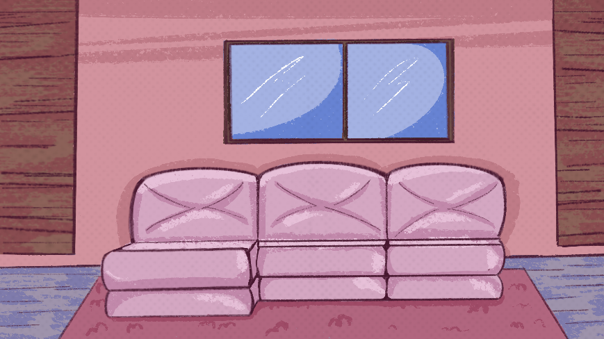Couch.png