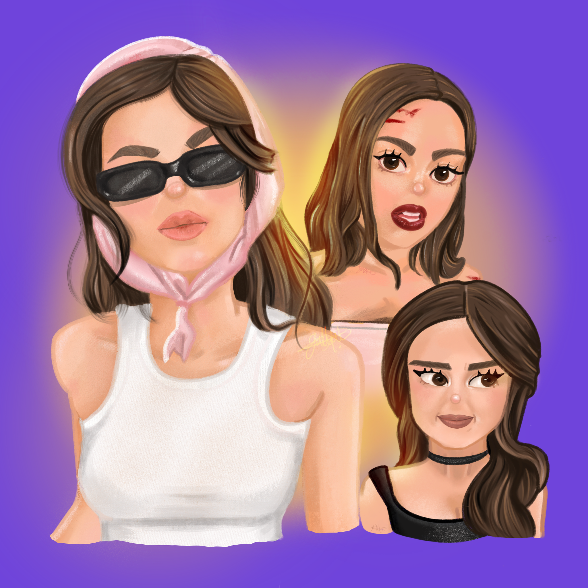 Olivia_Rodrigo.png