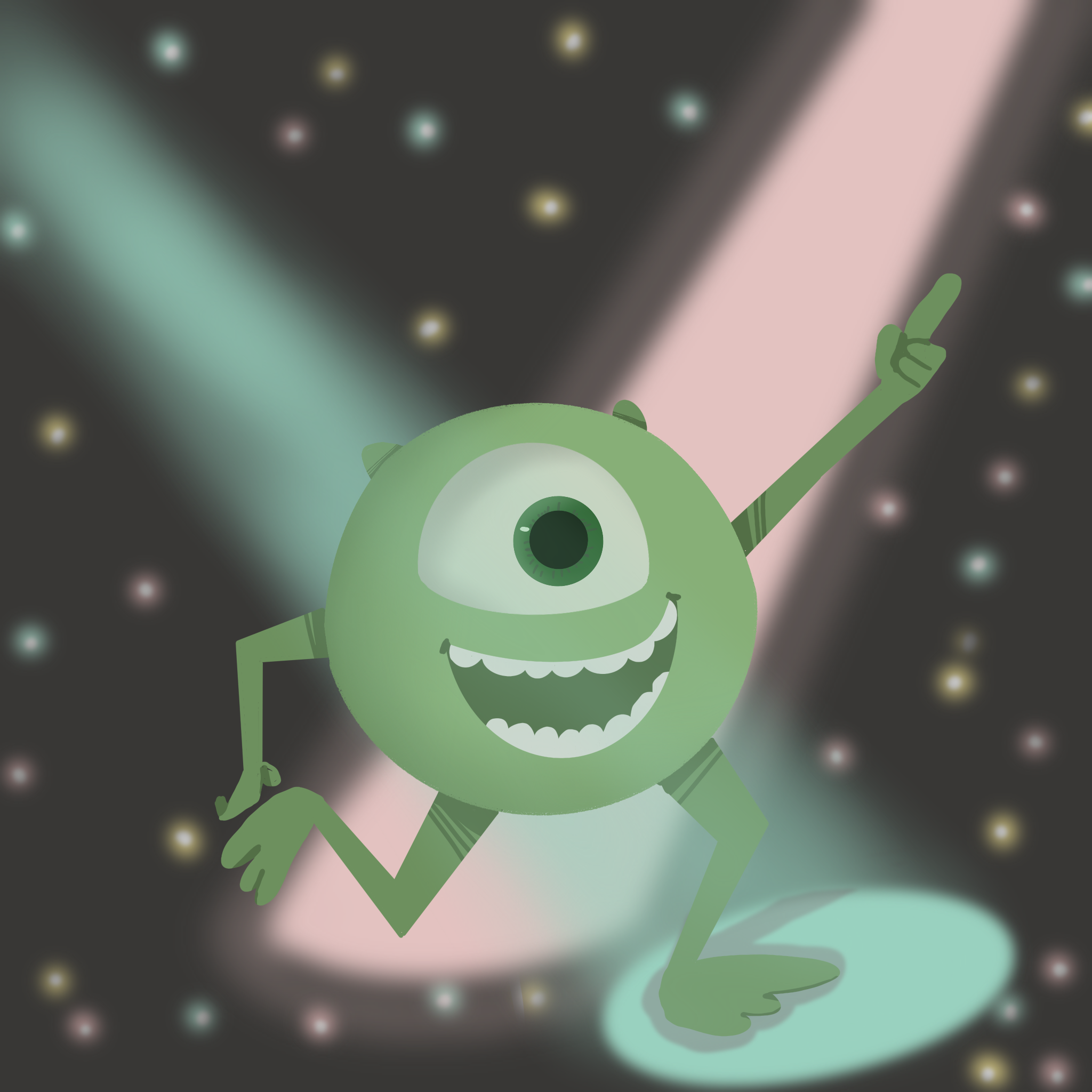 Mike_At_The_Club_.png