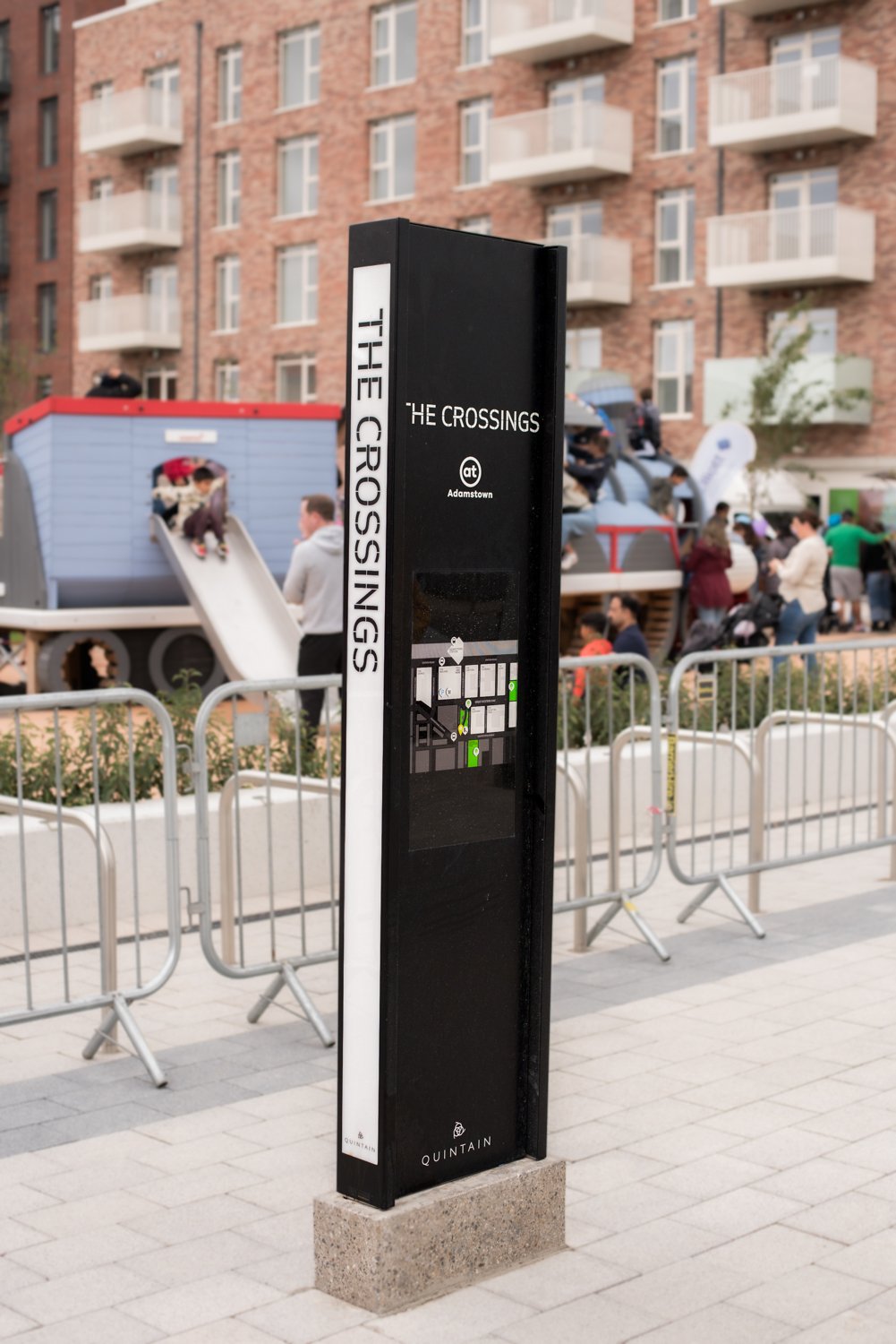 Design Factory - The Crossings signage - SCREEN RES-32.jpg