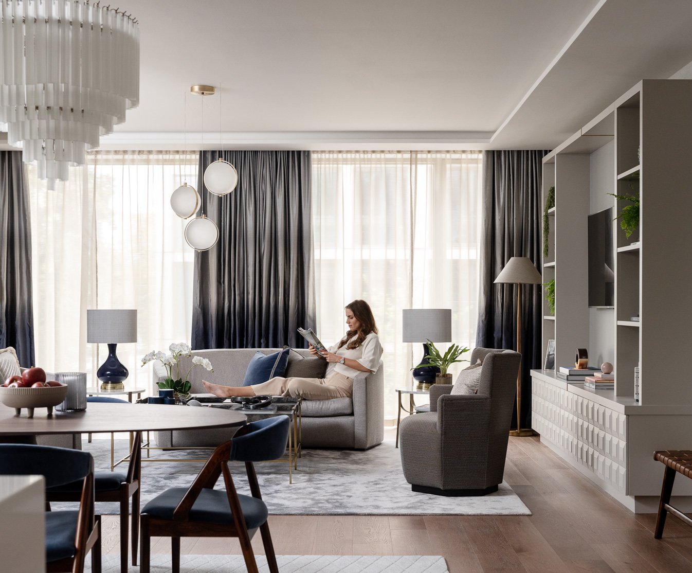 Lansdowne Place Livingroom2 w model 2B unit .jpg
