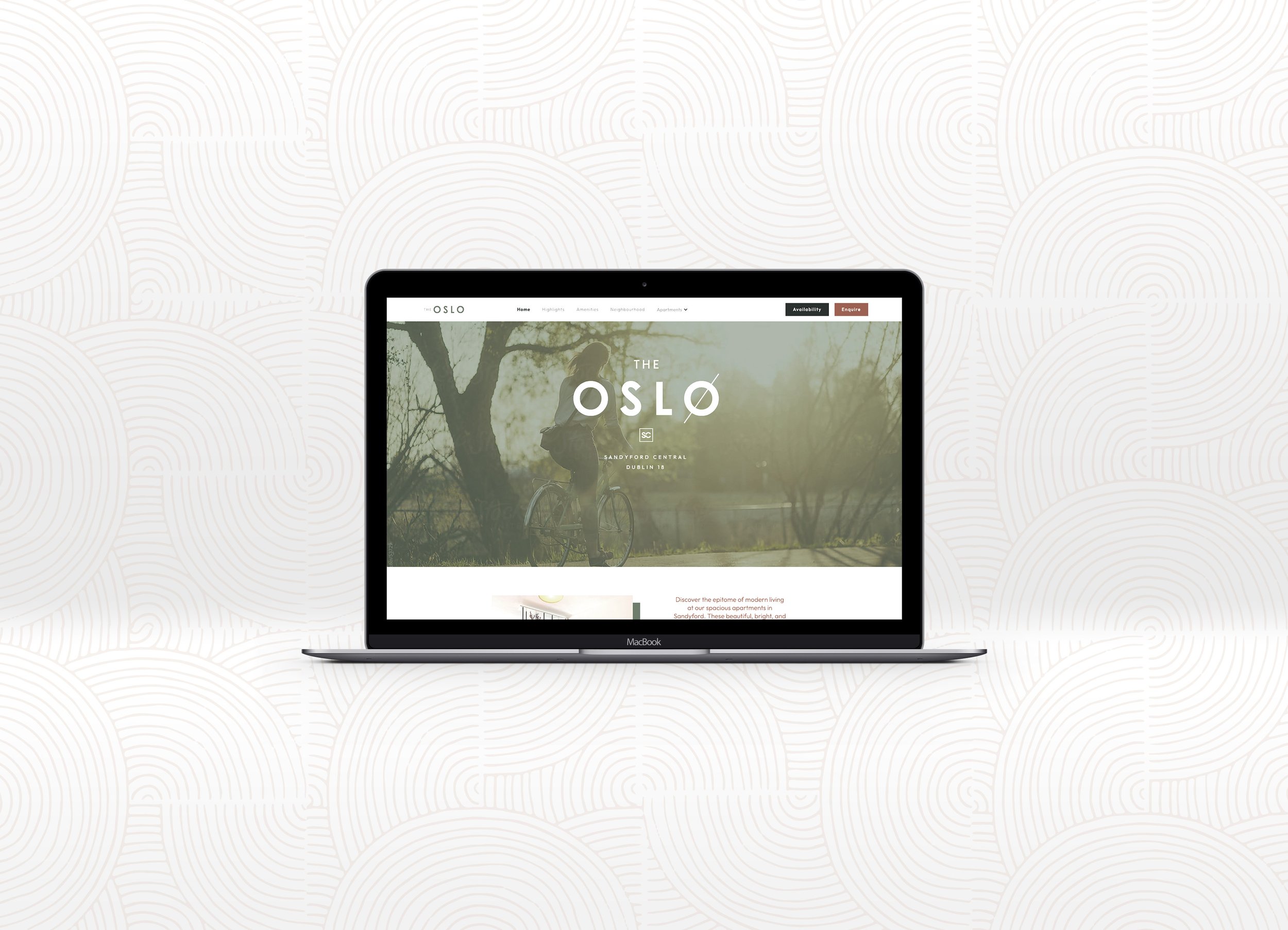 OSLOLAPTOP.jpg