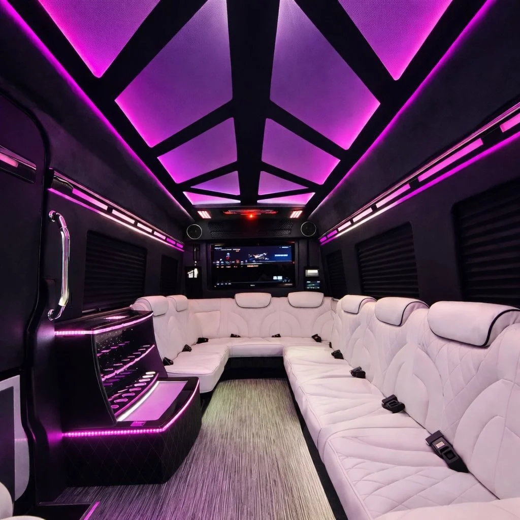 Interior Sprinter Limo.jpg