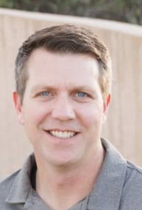 Eric Last Headshot