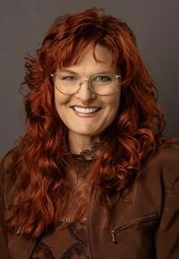 Eva Weldon
