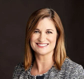 Jenny Wilson
