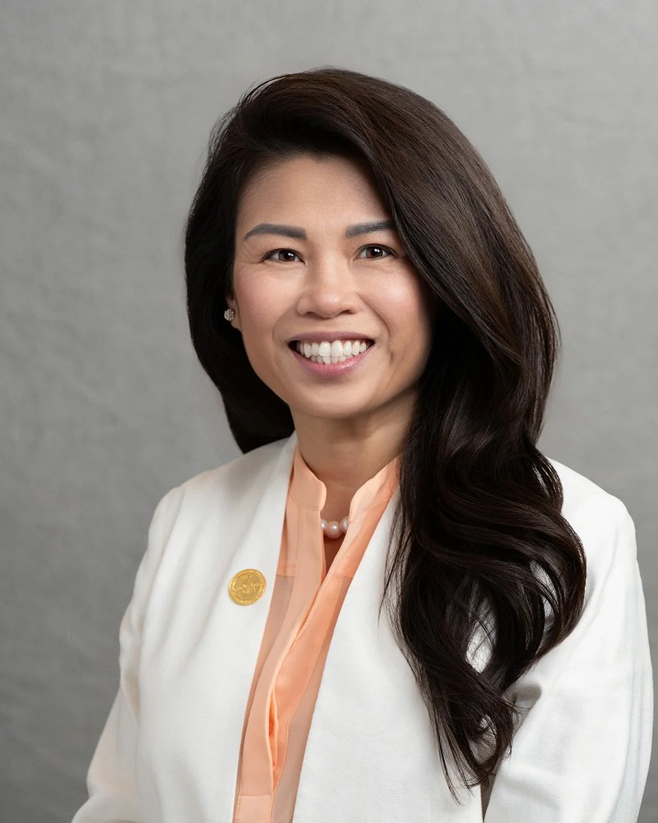 Hoang Nguyen Headshot